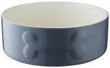 Миска для собаки Mason Cash Pet Ware 20 см — фото 1