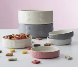 Миска для собаки Mason Cash Pet Ware 20 см — фото 2