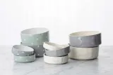 Миска для собаки Mason Cash Pet Ware 20 см — фото 3