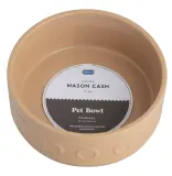 Миска для собаки Mason Cash Petware Cane 25 см — фото 2