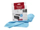 Универсальная салфетка Miele MicroCloth HyClean GP MI H 0011 W синяя — фото 1