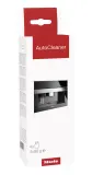 Чистящее средство Miele AutoCleaner GP CC 001 C для кофемашин, 4 шт. — фото 2