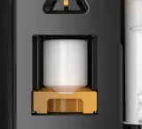 Чистящее средство Miele AutoCleaner GP CC 001 C для кофемашин, 4 шт. — фото 3