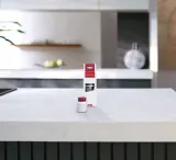 Чистящее средство Miele AutoCleaner GP CC 001 C для кофемашин, 4 шт. — фото 4