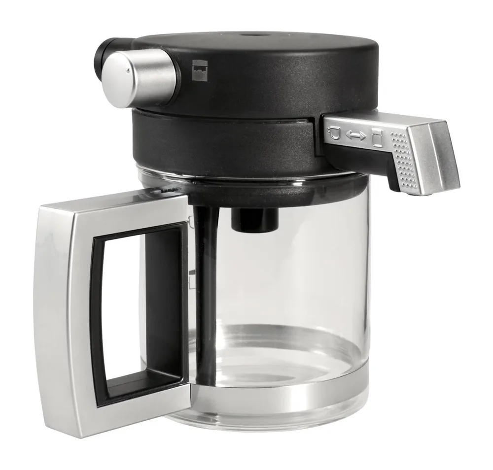 Капучинатор Miele CVC для кофемашин CVA 3650, 3660 и 6431