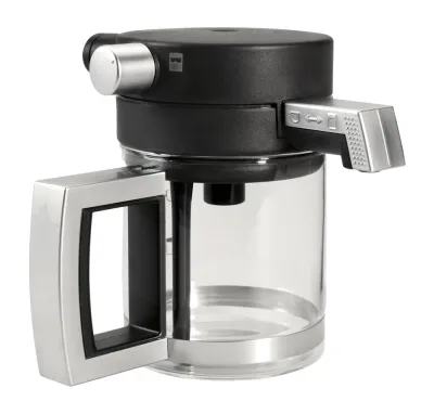 Капучинатор Miele CVC для кофемашин CVA 3650, 3660 и 6431