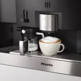 Капучинатор Miele CVC для кофемашин CVA 3650, 3660 и 6431 — фото 2