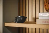 Литий-ионный аккумулятор Miele HX-LA для беспроводного пылесоса Triflex — фото 3