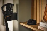 Литий-ионный аккумулятор Miele HX-LA для беспроводного пылесоса Triflex — фото 4