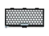 Фильтр для пылесоса Miele Active AirClean SF-AA 30 с активированным углём — фото 3