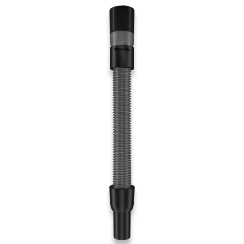 Гибкий удлинитель шланга Miele HX-FSH 20 SpeedLock для Duoflex и Triflex, до 120 см