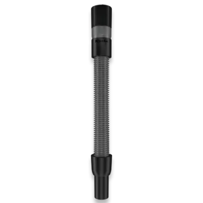 Гибкий удлинитель шланга Miele HX-FSH 20 SpeedLock для Duoflex и Triflex, до 120 см