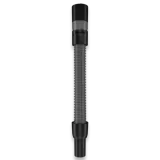 Гибкий удлинитель шланга Miele HX-FSH 20 SpeedLock для Duoflex и Triflex, до 120 см — фото 1