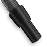 Гибкий удлинитель шланга Miele HX-FSH 20 SpeedLock для Duoflex и Triflex, до 120 см — фото 4