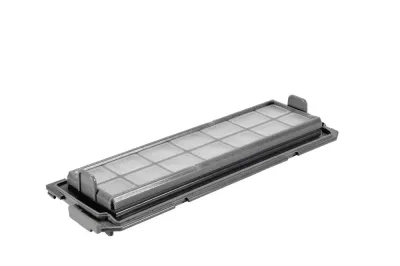 Фильтр для пылесоса Miele AirClean Plus RX2-AP, 2-ступенчатая фильтрация