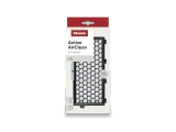 Фильтр для пылесоса Miele Active AirClean SF-AA 50-1 с активированным углём — фото 1
