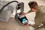 Фильтр для пылесоса Miele Active AirClean SF-AA 50-1 с активированным углём — фото 3