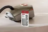 Фильтр для пылесоса Miele Active AirClean SF-AA 50-1 с активированным углём — фото 4