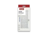 Фильтр HEPA для пылесоса Miele AirClean SF-HA 50-1, класс 13 — фото 1