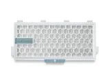 Фильтр HEPA для пылесоса Miele AirClean SF-HA 50-1, класс 13 — фото 3