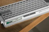 Фильтр HEPA для пылесоса Miele AirClean SF-HA 50-1, класс 13 — фото 5