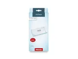 Фильтр для пылесоса Miele AirClean SF-SAC 20/30, 3 шт., 2 типа в одном — фото 1