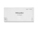 Фильтр для пылесоса Miele AirClean SF-SAC 20/30, 3 шт., 2 типа в одном — фото 2