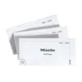 Фильтр для пылесоса Miele AirClean SF-SAC 20/30, 3 шт., 2 типа в одном — фото 3