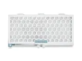 Фильтр HEPA для пылесоса Miele AirClean SF-HA 30, класс 13 — фото 3