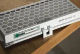 Фильтр HEPA для пылесоса Miele AirClean SF-HA 30, класс 13 — фото 4