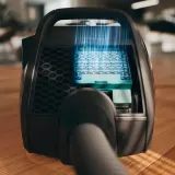 Фильтр Miele Hygiene AirClean SF-HY 60 для пылесоса Boost CX1 — фото 4