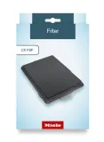Пылевой фильтр Miele CX FSF для пылесоса Boost CX1 — фото 4