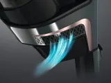 Пылевой фильтр Miele HX-FSF для беспроводного пылесоса Triflex HX1 — фото 4