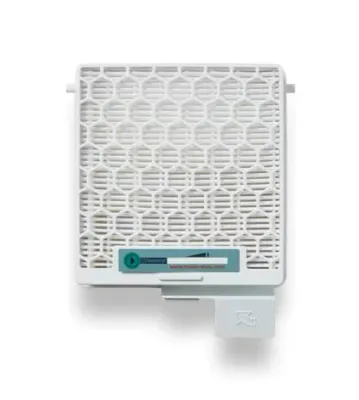 HEPA-фильтр Miele SF-HA 60 AirClean с индикатором timestrip для Boost CX1