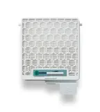 HEPA-фильтр Miele SF-HA 60 AirClean с индикатором timestrip для Boost CX1 — фото 1