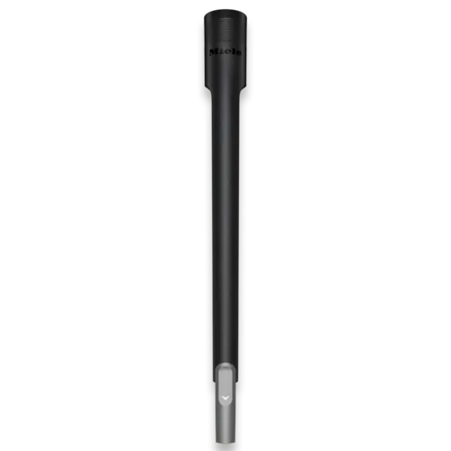 Гибкая щелевая насадка Miele HX-CNXL для пылесосов Triflex и Duoflex