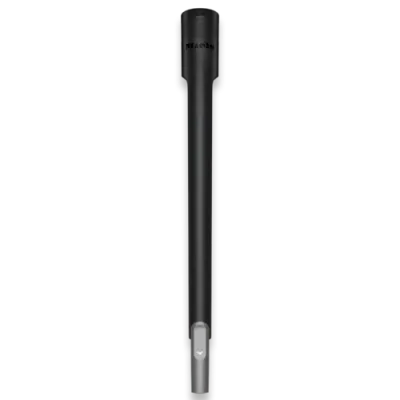 Гибкая щелевая насадка Miele HX-CNXL для пылесосов Triflex и Duoflex