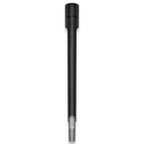 Гибкая щелевая насадка Miele HX-CNXL для пылесосов Triflex и Duoflex — фото 1