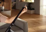 Гибкая щелевая насадка Miele HX-CNXL для пылесосов Triflex и Duoflex — фото 4