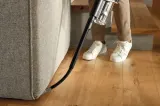 Гибкая щелевая насадка Miele HX-CNXL для пылесосов Triflex и Duoflex — фото 5