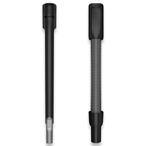 Гибкий набор для чистки Miele HX-FCT 10 для пылесосов Triflex