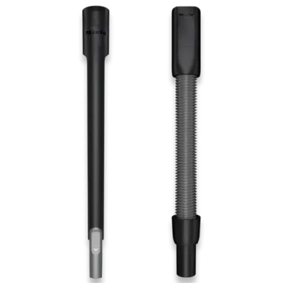 Гибкий набор для чистки Miele HX-FCT 10 для пылесосов Triflex