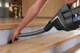 Гибкий набор для чистки Miele HX-FCT 10 для пылесосов Triflex — фото 5