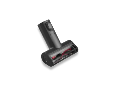 Компактная ручная щётка Miele HX-EC 10 для Triflex, ширина 16 см