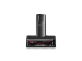 Компактная ручная щётка Miele HX-EC 10 для Triflex, ширина 16 см — фото 2