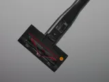 Компактная ручная щётка Miele HX-EC 10 для Triflex, ширина 16 см — фото 3