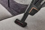 Компактная ручная щётка Miele HX-EC 10 для Triflex, ширина 16 см — фото 4