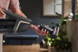 Компактная ручная щётка Miele HX-EC 10 для Triflex, ширина 16 см — фото 5