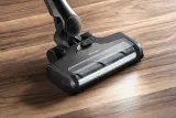 Мягкий валик для твёрдых полов Miele HX-HC для Triflex HX1 Facelift и HX2 — фото 2