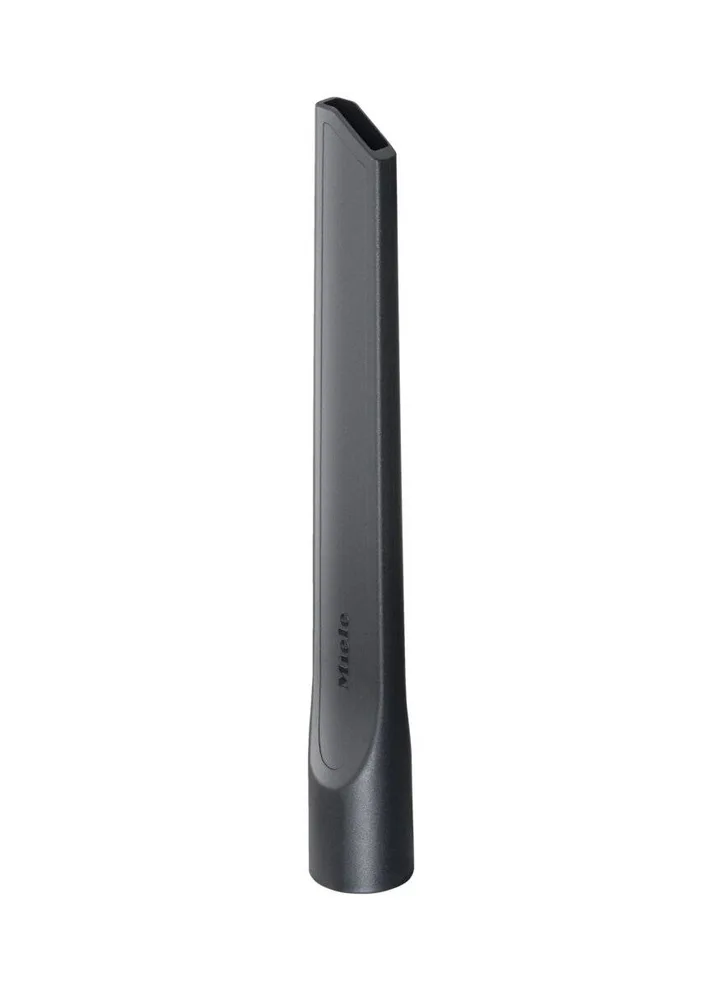 Щелевая насадка для пылесоса Miele SFD 10, длина 30 см
